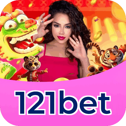 121bet APK