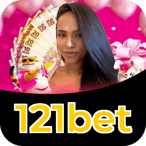 121bet APK