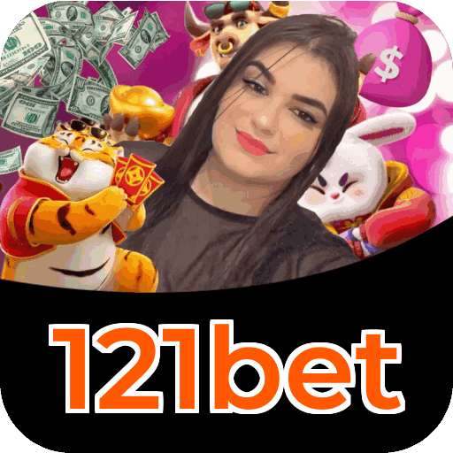 121bet