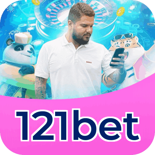 121bet APK