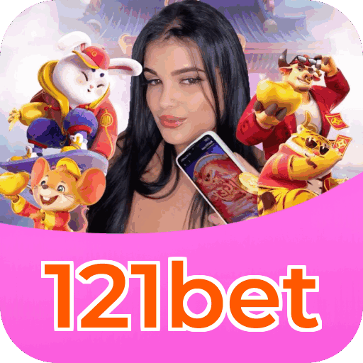 121bet APK