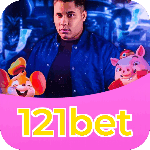 121bet APK