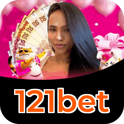 121bet APK