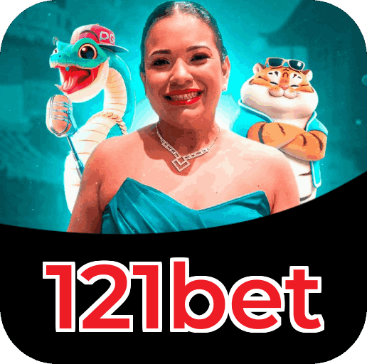 121bet APK