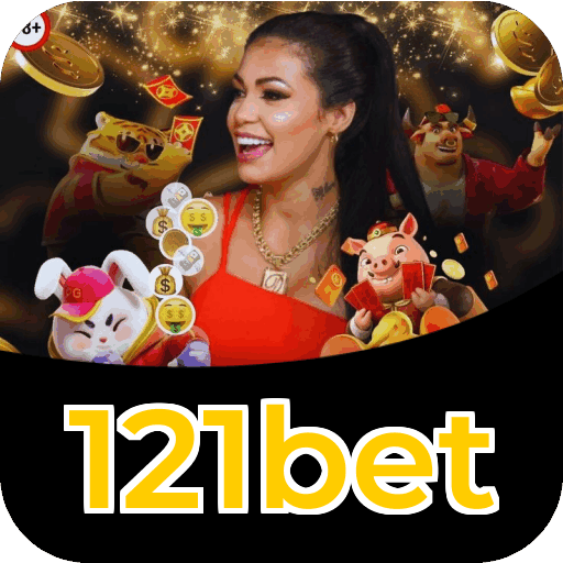 121bet APK