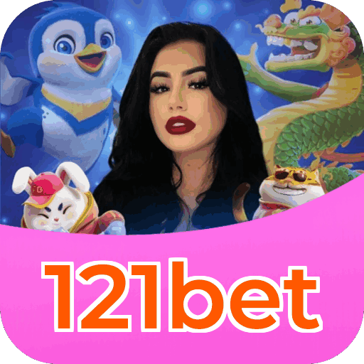 121bet APK