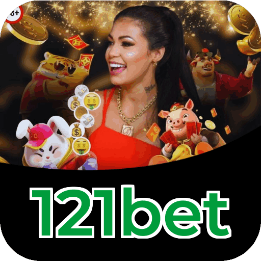 121bet APK