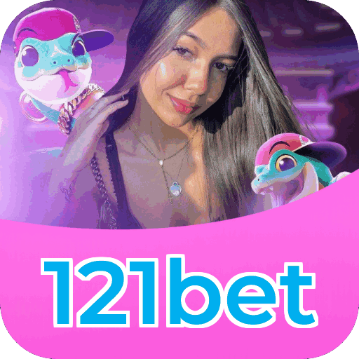 121bet APK