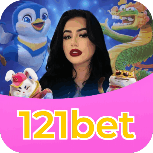 121bet APK