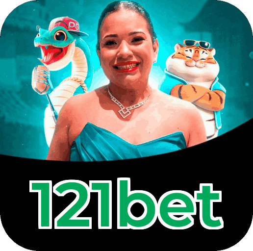 121bet APK