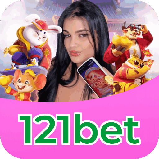 121bet APK
