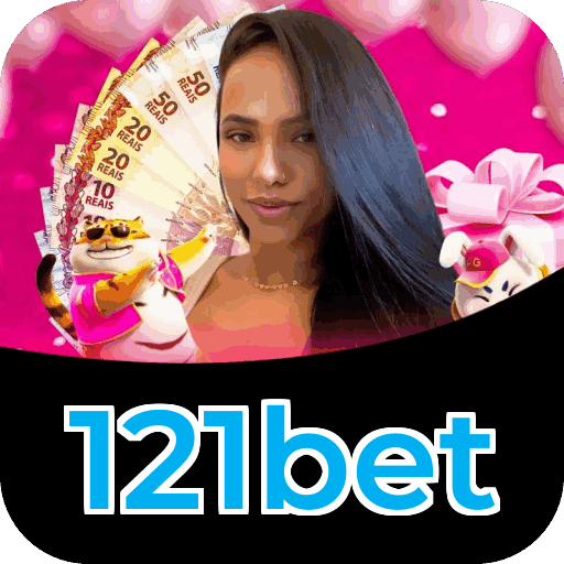 121bet Platform