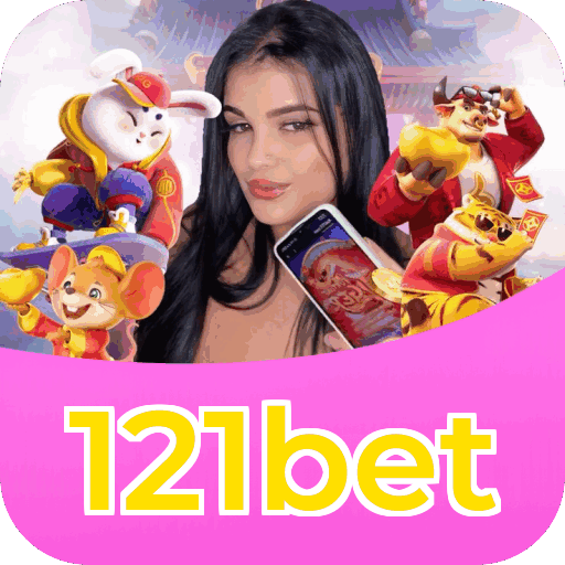 121bet APK