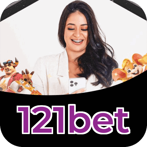 121bet APK