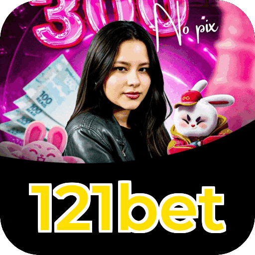 121bet
