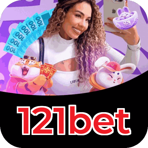 121bet APK