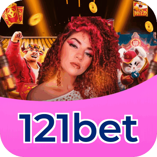 121bet APK