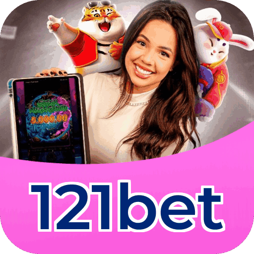 121bet APK