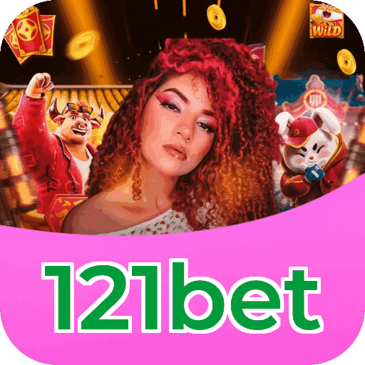 121bet