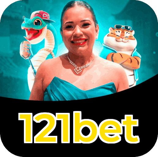 121bet APK