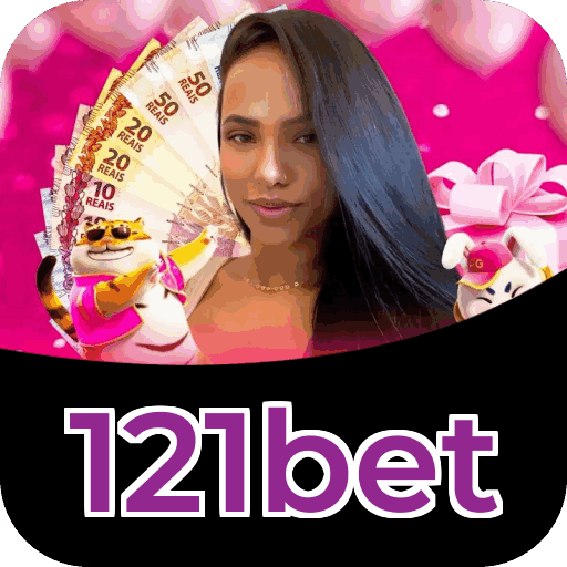 121bet APK